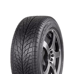 Pneu KORMORAN SNOW 215/50 R17 95V pas cher