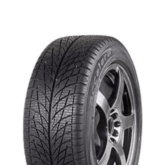 Pneu KORMORAN SNOW 215/50 R17 95V pas cher