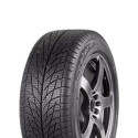 Pneu KORMORAN SNOW 215/50 R17 95V pas cher