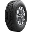 Pneu BF GOODRICH ADVANTAGE SUV 235/55 R18 100H pas cher