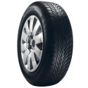 Pneu BF GOODRICH G-FORCE WIN. 2 225/50 R17 98H pas cher