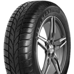 Pneu TAURUS ALL SEASON 225/50 R17 98V pas cher