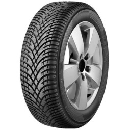 Pneu BF GOODRICH G-FO. WIN. 2SUV 215/55 R18 99V pas cher