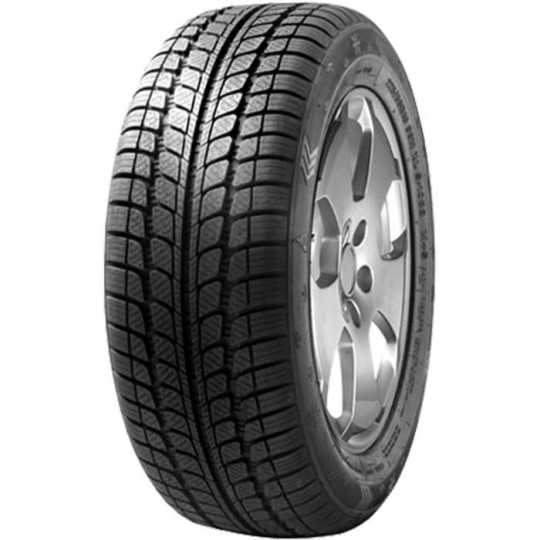 Pneu TAURUS WINTER 225/55 R17 101V pas cher