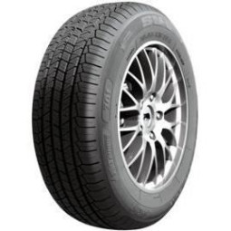 Pneu TAURUS SUV701 225/60 R18 104V pas cher