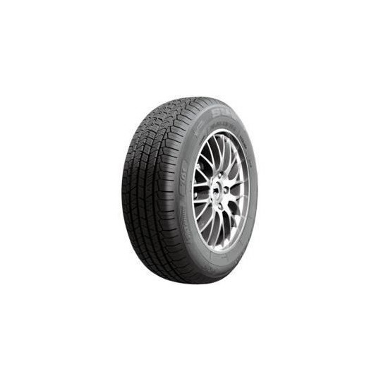 Pneu TAURUS SUV701 225/60 R18 104V pas cher