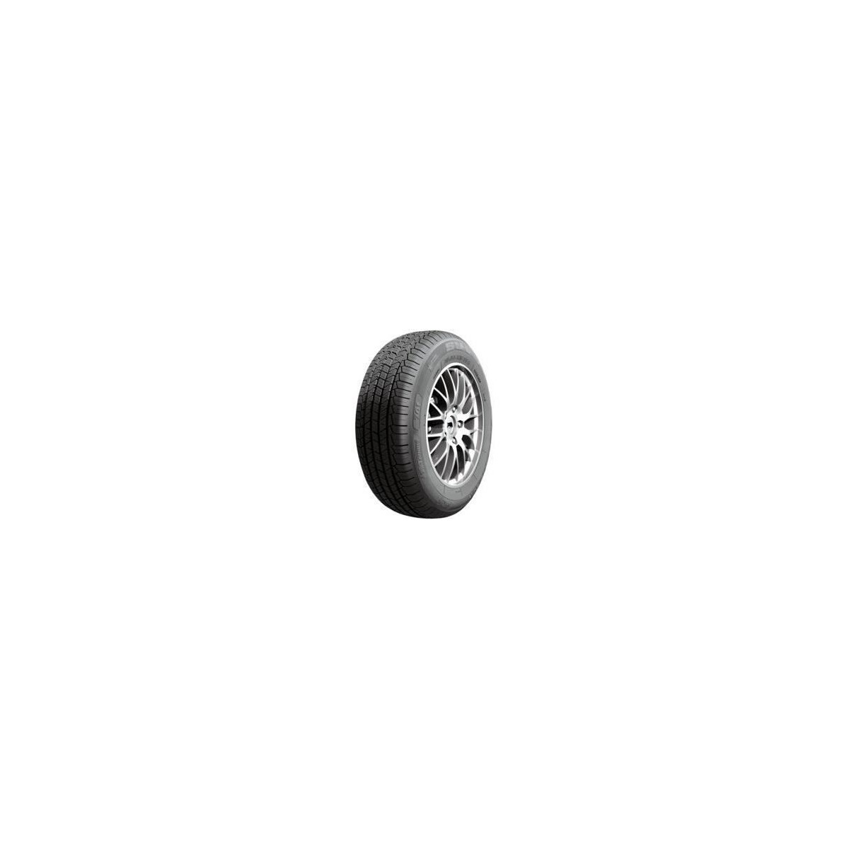 Pneu TAURUS SUV701 225/60 R18 104V pas cher