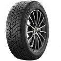 Pneu MICHELIN X-ICE SNOW 185/65 R15 92T pas cher