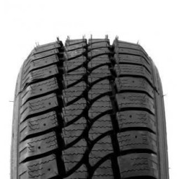 KORMORAN VANPRO WINTER 195/75 R16 107R