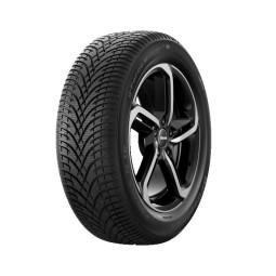 Pneu BF GOODRICH G-FORCE WINTER 2 235/55 R17 99H pas cher