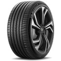 Pneu MICHELIN PILOT SPORT 4 SUV 235/55 R19 105Y pas cher