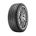 Pneu TAURUS HIGH PERFORMANCE 401 215/55 R16 97W pas cher