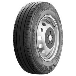 Pneu KLEBER TRANSPRO 2 225/75 R16 118R pas cher