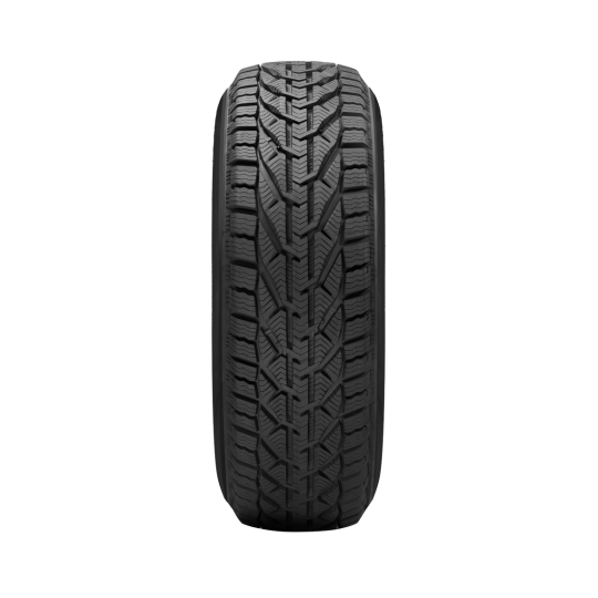 Pneu TAURUS WINTER 225/45 R17 94H pas cher