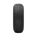 Pneu TAURUS WINTER 225/45 R17 94H pas cher