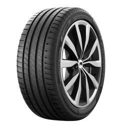Pneu TAURUS SUMMER 3 205/50 R16 87V pas cher