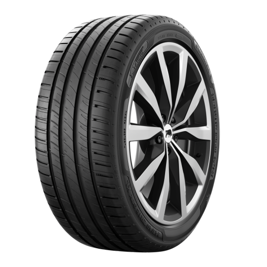 Pneu TAURUS SUMMER 3 205/50 R16 87V pas cher
