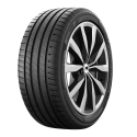 Pneu TAURUS SUMMER 3 205/50 R16 87V pas cher
