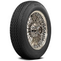 Pneu MICHELIN XAS FF 145/80 R13 74H pas cher