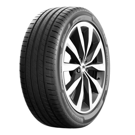 Pneu TAURUS SUMMER 3 SUV 215/60 R17 96V pas cher