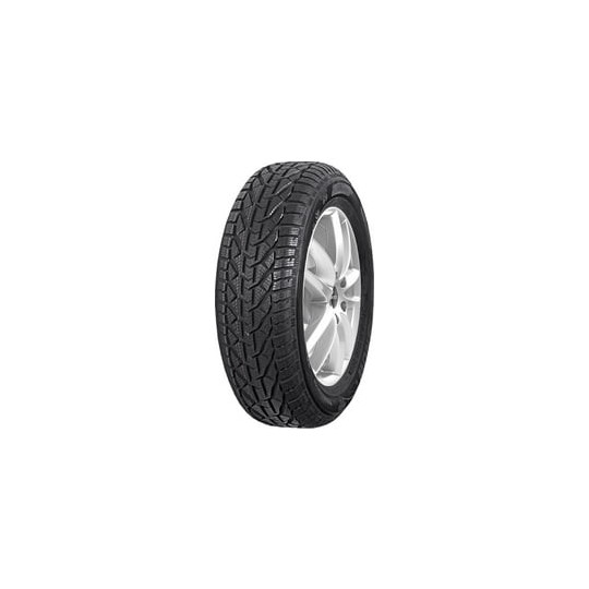 Pneu KORMORAN SNOW 215/65 R17 99H pas cher