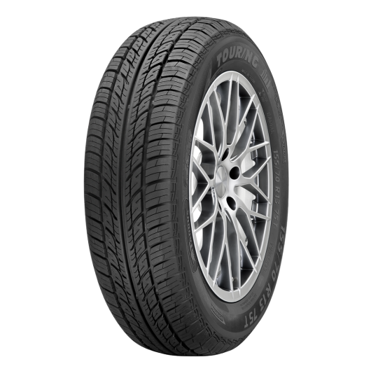Pneu TAURUS TOURING 185/60 R14 82H pas cher