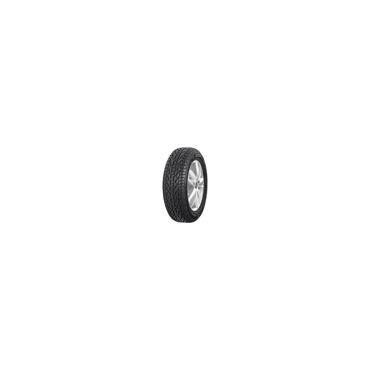 Pneu KORMORAN SNOW 225/55 R16 95H pas cher