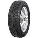 Pneu KORMORAN SNOW 225/55 R16 95H pas cher