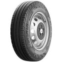 Pneu KLEBER TRANSPRO 2 215/75 R16 113R pas cher