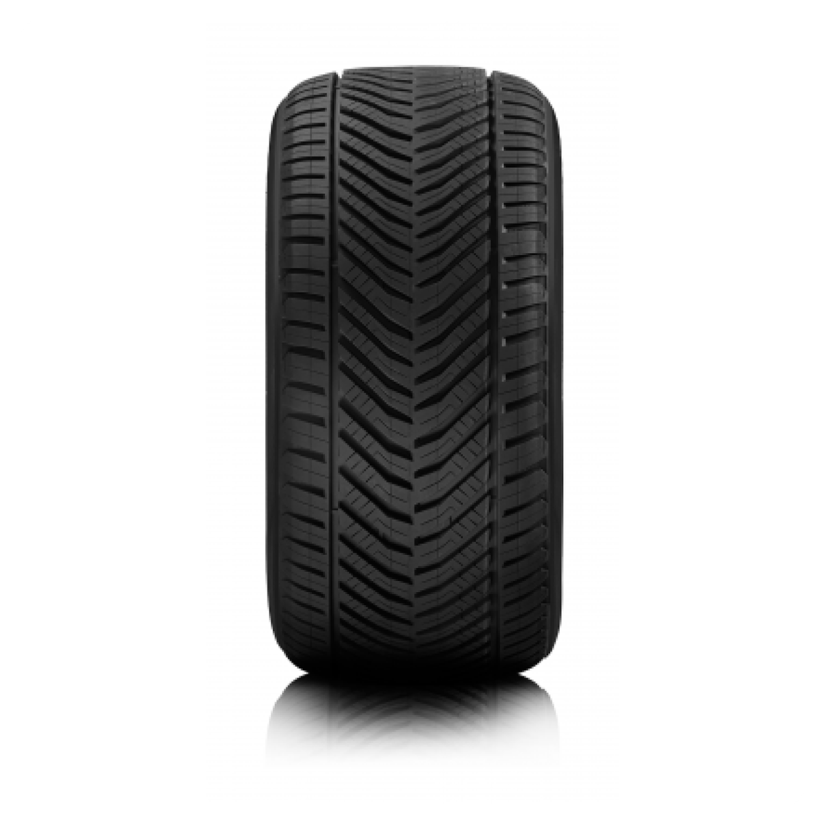 Pneu TAURUS ALL SEASON 205/55 R16 94V pas cher