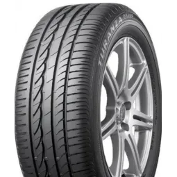 Pneu BRIDGESTONE Turanza ER300A * 195/55 R16 87V pas cher