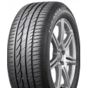 Pneu BRIDGESTONE Turanza ER300A * 195/55 R16 87V pas cher