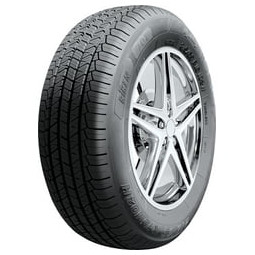 Pneu RIKEN 701 235/60 R18 103V pas cher