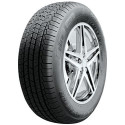 Pneu RIKEN 701 235/60 R18 103V pas cher