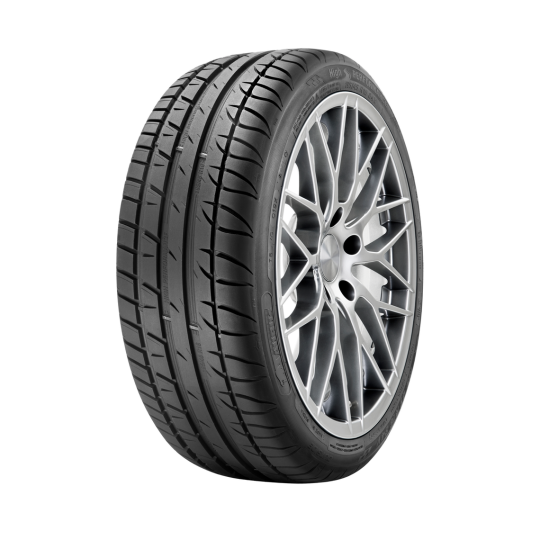 Pneu TAURUS HIGH PERFORMANCE 205/50 R16 87V pas cher