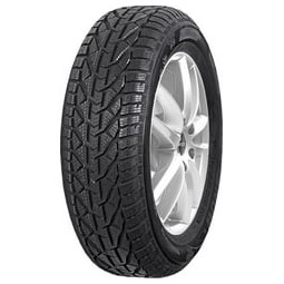 Pneu KORMORAN SNOW 235/45 R18 98V pas cher