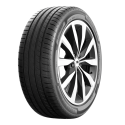 Pneu TAURUS SUMMER 3 SUV 225/55 R19 99V pas cher