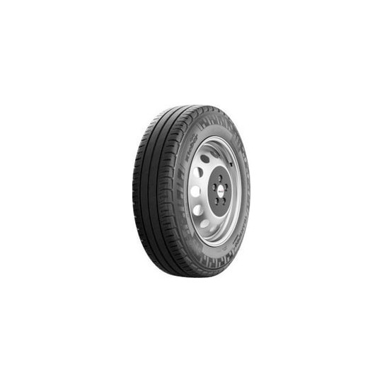 Pneu KLEBER TRANSPRO 2 205/65 R15 102T pas cher