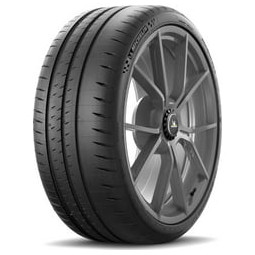 Pneu MICHELIN PILOT SPORT CUP 2 285/30 R20 99Y pas cher