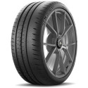 Pneu MICHELIN PILOT SPORT CUP 2 285/30 R20 99Y pas cher