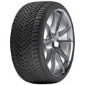 Pneu KORMORAN ALL SEASON 195/50 R15 82H pas cher