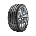 Pneu TAURUS ULTRA HIGH PERFORMANCE 205/55 R17 95V pas cher
