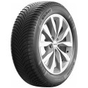 Pneu KLEBER 235/35R19 87Y QUADRAXER 3 FSL 235/35 R19 87Y pas cher