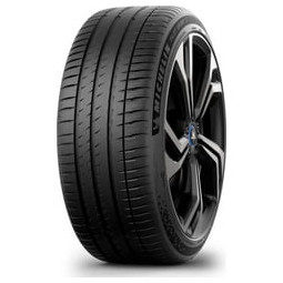 Pneu MICHELIN PILOT SPORT EV 255/40 R21 102W pas cher