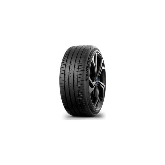 Pneu MICHELIN PILOT SPORT EV 255/40 R21 102W pas cher