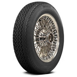 Pneu MICHELIN XAS FF 165/80 R13 82H pas cher
