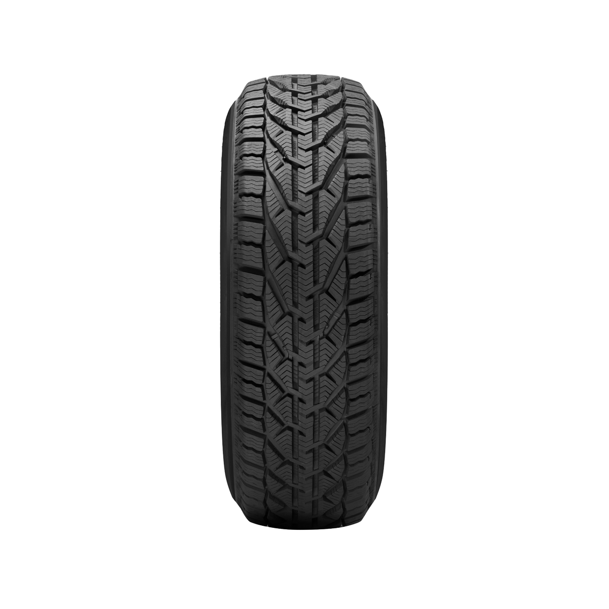 Pneu TAURUS WINTER 215/55 R17 98V pas cher