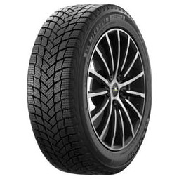 Pneu MICHELIN X-ICE SNOW 195/60 R15 92H pas cher