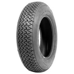 Pneu MICHELIN XAS 185/70 R14 88V pas cher