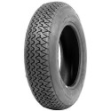 Pneu MICHELIN XAS 185/70 R14 88V pas cher
